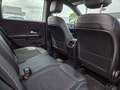 Mercedes-Benz B 180 d Aut. *LED* Navi * Sitzheizung * Weiß - thumbnail 22