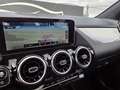 Mercedes-Benz B 180 d Aut. *LED* Navi * Sitzheizung * Weiß - thumbnail 15