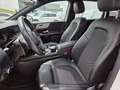 Mercedes-Benz B 180 d Aut. *LED* Navi * Sitzheizung * Weiß - thumbnail 12