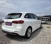 Mercedes-Benz B 180 d Aut. *LED* Navi * Sitzheizung * Weiß - thumbnail 8