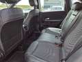 Mercedes-Benz B 180 d Aut. *LED* Navi * Sitzheizung * Weiß - thumbnail 23