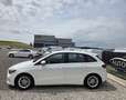 Mercedes-Benz B 180 d Aut. *LED* Navi * Sitzheizung * Weiß - thumbnail 5