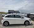 Mercedes-Benz B 180 d Aut. *LED* Navi * Sitzheizung * Weiß - thumbnail 9