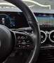 Mercedes-Benz B 180 d Aut. *LED* Navi * Sitzheizung * Weiß - thumbnail 14