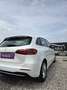 Mercedes-Benz B 180 d Aut. *LED* Navi * Sitzheizung * Weiß - thumbnail 10