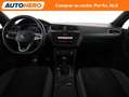Volkswagen Tiguan 1.5 TSI R-Line DSG 110kW Noir - thumbnail 13