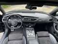 Audi RS6 Avant Noir - thumbnail 5