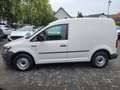 Volkswagen Caddy KASTEN ECOPROFI BMT Weiß - thumbnail 3