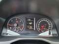 Volkswagen Caddy KASTEN ECOPROFI BMT Blanc - thumbnail 12