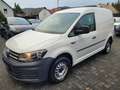 Volkswagen Caddy KASTEN ECOPROFI BMT Blanc - thumbnail 2