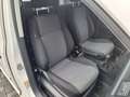 Volkswagen Caddy KASTEN ECOPROFI BMT Weiß - thumbnail 11