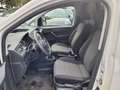 Volkswagen Caddy KASTEN ECOPROFI BMT Weiß - thumbnail 5