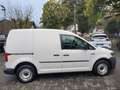 Volkswagen Caddy KASTEN ECOPROFI BMT Weiß - thumbnail 9