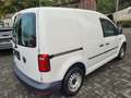 Volkswagen Caddy KASTEN ECOPROFI BMT Weiß - thumbnail 8