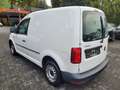 Volkswagen Caddy KASTEN ECOPROFI BMT Blanc - thumbnail 6