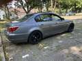 BMW 530 530i - thumbnail 13