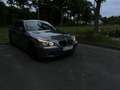 BMW 530 530i - thumbnail 3