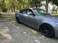 BMW 530 530i - thumbnail 12