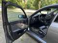 BMW 530 530i - thumbnail 7