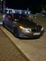 BMW 530 530i - thumbnail 1