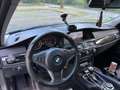 BMW 530 530i - thumbnail 4