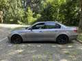 BMW 530 530i - thumbnail 15