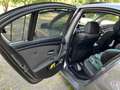 BMW 530 530i - thumbnail 8