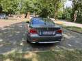 BMW 530 530i - thumbnail 14