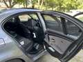 BMW 530 530i - thumbnail 10