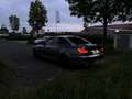 BMW 530 530i - thumbnail 2