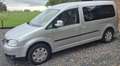 Volkswagen Caddy Caddy Maxi Life 1.9 TDi 4Motion DPF Grijs - thumbnail 2