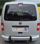 Volkswagen Caddy Caddy Maxi Life 1.9 TDi 4Motion DPF Grijs - thumbnail 4