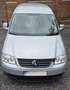 Volkswagen Caddy Caddy Maxi Life 1.9 TDi 4Motion DPF Grijs - thumbnail 1