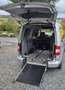 Volkswagen Caddy Caddy Maxi Life 1.9 TDi 4Motion DPF Grijs - thumbnail 5