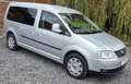 Volkswagen Caddy Caddy Maxi Life 1.9 TDi 4Motion DPF Grijs - thumbnail 3