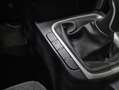 Kia Ceed / cee'd 1.0 T-GDI Concept 100 Azul - thumbnail 24