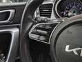 Kia Ceed / cee'd 1.0 T-GDI Concept 100 Azul - thumbnail 16