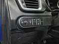 Kia Ceed / cee'd 1.0 T-GDI Concept 100 Azul - thumbnail 12