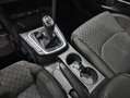 Kia Ceed / cee'd 1.0 T-GDI Concept 100 Azul - thumbnail 25