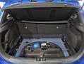 Kia Ceed / cee'd 1.0 T-GDI Concept 100 Azul - thumbnail 28