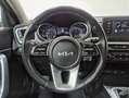 Kia Ceed / cee'd 1.0 T-GDI Concept 100 Azul - thumbnail 18