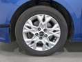 Kia Ceed / cee'd 1.0 T-GDI Concept 100 Azul - thumbnail 10