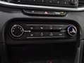 Kia Ceed / cee'd 1.0 T-GDI Concept 100 Azul - thumbnail 22