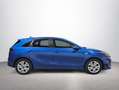 Kia Ceed / cee'd 1.0 T-GDI Concept 100 Azul - thumbnail 3