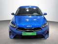Kia Ceed / cee'd 1.0 T-GDI Concept 100 Azul - thumbnail 4