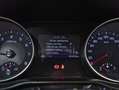 Kia Ceed / cee'd 1.0 T-GDI Concept 100 Azul - thumbnail 21