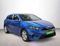 Kia Ceed / cee'd 1.0 T-GDI Concept 100 Azul - thumbnail 1