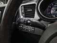 Kia Ceed / cee'd 1.0 T-GDI Concept 100 Azul - thumbnail 14