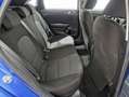 Kia Ceed / cee'd 1.0 T-GDI Concept 100 Azul - thumbnail 8