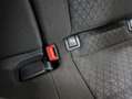 Kia Ceed / cee'd 1.0 T-GDI Concept 100 Azul - thumbnail 27
